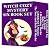 Witch Cozy Mystery Six Book...