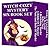 Witch Cozy Mystery Six Book Set (The Witches of Enchanted Bay #1-6)