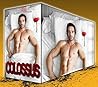 COLOSSUS: 101 Wic...