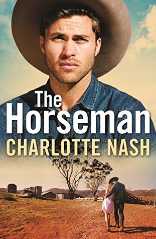 The Horseman (Kindle Edition)