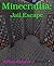 Minecraftia:: Jail Escape