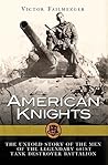 American Knights:...