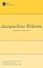Jacqueline Wilson (New Casebooks)