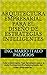 ARQUITECTURA EMPRESARIAL PARA EL DISEÑO DE ESTRATEGIAS INTELIGENTES: El plan estratégico del director no debe fallar, por esta razón debe ser inteligente, asertivo, e incentivador. (Spanish Edition)
