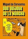 Don Quijote de la...