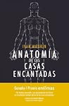 Anatomía de las c...