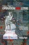 Tatya Tope's Oper...