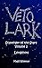 Veto Lark: Scavenger of the...