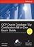 Oracle Database 10g OCP Cer...