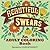 Beautiful Swears: An Adult Coloring Book (Stress Relief Adult Coloring Books)