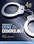 An Introduction to Crime and Criminology eBook