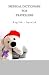 MEDICAL DICTIONARY FOR TRAVELLERS: English - Spanish