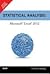 Statistical Analysis: Microsoft Excel 20