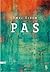 Pas by Ömer Erdem
