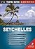 Seychelles Travel Pack (Globetrotter Travel Guide)