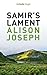 Samir's Lament (Kindle Single)