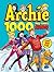 Archie 1000 Page Comics Shi...