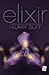 Elixir (Elixir, #1)