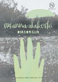 Omsorgen (ebook)