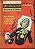 The Magazine of Fantasy and Science Fiction, June 1956 (The Magazine of Fantasy & Science Fiction, #61)