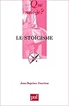 Le stoïcisme