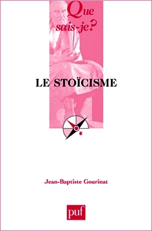 Le stoïcisme