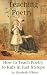 Teaching Poetry: How to Tea...