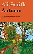 Autumn (Seasonal Quartet, #1)