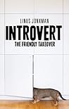 Introvert: The fr...