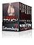 VAMPIRE ROMANCE BOXED SET: The Shadow's Touch (7 Extraordinary Vampire Love Stories) (New Adult Fantasy Paranormal Romance Short Stories)