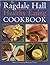 The Ragdale Hall healthy eating cookbook