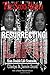 The Scott Sisters: Resurrec...