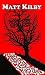 The Road Cain Walks (The Long Way Book 1)