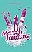 Marschlandung (German Edition)