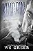 Kingpin (Giordano Family #1)