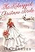 The Kidnapped Christmas Bride by Jane Porter