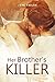 Her Brother's Killer