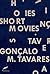 Short movies (Coleção Gira) (Portuguese Edition)