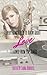 Everything I Need to Know About Love I Learned From Pop Songs