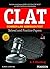 Clat Solved And Practice Pa...