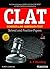 Clat Solved And Practice Papers, 2/E