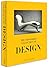 The Impossible Collection of Design