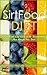 SirtFood Diet: A Quick and Easy Guide to the Revolutionary New Weight Loss Diet: Plus a 7 day meal plan to get you started! (SirtFood, Weight Loss, Burn Fat, Diet Plan, Healthy Eating)