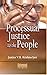 Processual Justice to the People