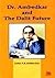 Dr. Ambedkar and the Dalit ...