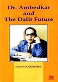 Dr. Ambedkar and the Dalit future (Hardcover)