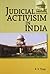 Judicial Activism in India