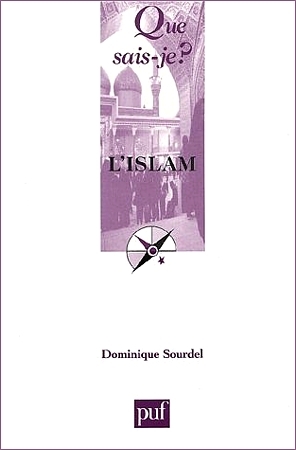 L'Islam (Mass Market Paperback)
