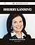 Sherry Lansing 35 Success Facts - Everything you need to know about Sherry Lansing