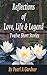 Reflections on Love, Life a...